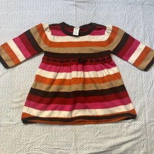 Baby Gap Infant Dress